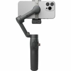 Estabilizador de Câmara para o Smartphone Dji Osmo Mobile 7P