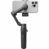 Estabilizador de Câmara para o Smartphone Dji Osmo Mobile 7P