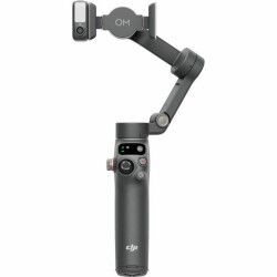 Estabilizador de Câmara para o Smartphone Dji Osmo Mobile 7P