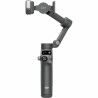 Estabilizador de Câmara para o Smartphone Dji Osmo Mobile 7P