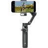 Estabilizador de Câmara para o Smartphone Dji Osmo Mobile 7P