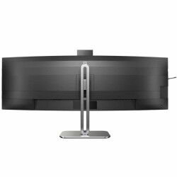 Écran Philips 49B2U6903CH 49" UltraWide Dual Quad HD