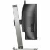 Monitor Philips 49B2U6900CH 49" UltraWide Dual Quad HD