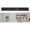 Frigo BOSCH KIN96VFD0   194 Bianco