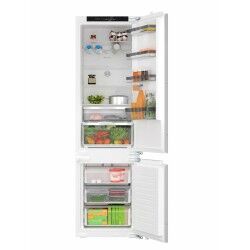 Frigo BOSCH KIN96VFD0   194 Bianco