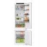 Frigo BOSCH KIN96VFD0   194 Bianco