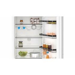 Frigo BOSCH KIN96VFD0   194 Bianco