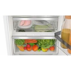 Frigo BOSCH KIN96VFD0   194 Bianco
