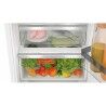Frigo BOSCH KIN96VFD0   194 Bianco