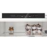 Frigo BOSCH KIN96VFD0   194 Bianco