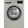 Washing machine BOSCH WGG256ZXES 60 cm 1400 rpm 10 kg