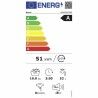 Lavatrice BOSCH WGG256ZXES 60 cm 1400 rpm 10 kg