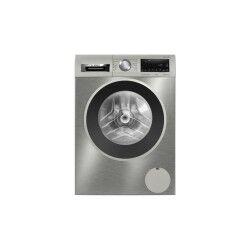 Washing machine BOSCH WGG256ZXES 60 cm 1400 rpm 10 kg