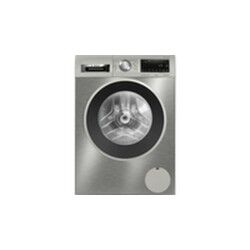 Washing machine BOSCH WGG256ZXES 60 cm 1400 rpm 10 kg