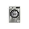 Washing machine BOSCH WGG256ZXES 60 cm 1400 rpm 10 kg