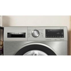 Washing machine BOSCH WGG256ZXES 60 cm 1400 rpm 10 kg