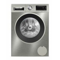 Washing machine BOSCH WGG256ZXES 60 cm 1400 rpm 10 kg