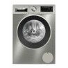 Lavatrice BOSCH WGG256ZXES 60 cm 1400 rpm 10 kg