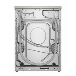 Washing machine BOSCH WGG256ZXES 60 cm 1400 rpm 10 kg