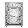 Washing machine BOSCH WGG256ZXES 60 cm 1400 rpm 10 kg