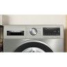 Washing machine BOSCH WGG256ZXES 60 cm 1400 rpm 10 kg