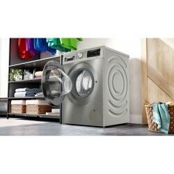 Washing machine BOSCH WGG256ZXES 60 cm 1400 rpm 10 kg