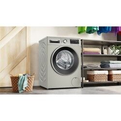 Washing machine BOSCH WGG256ZXES 60 cm 1400 rpm 10 kg