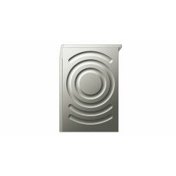 Lavatrice BOSCH WGG256ZXES 60 cm 1400 rpm 10 kg