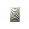 Washing machine BOSCH WGG256ZXES 60 cm 1400 rpm 10 kg
