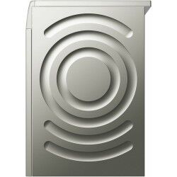 Washing machine BOSCH WGG256ZXES 60 cm 1400 rpm 10 kg