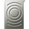 Washing machine BOSCH WGG256ZXES 60 cm 1400 rpm 10 kg