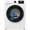 Lavadora Hisense WF1G7021BW