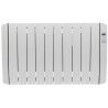 Radiateur à Huile Haverland GD10INERZIAGPS