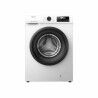 Máquina de lavar Hisense WF1Q9041BW 59,5 cm 1400 rpm 9 kg