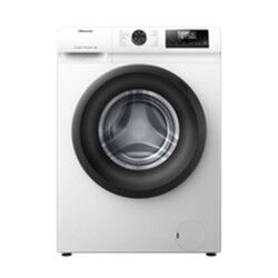 Máquina de lavar Hisense WF1Q9041BW 59,5 cm 1400 rpm 9 kg