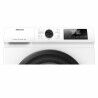 Lavatrice Hisense WF1Q9041BW 59,5 cm 1400 rpm 9 kg
