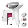 Electric IPL Hair Remover Philips BRI946/00     *