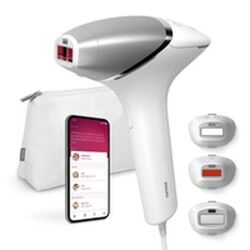 Electric IPL Hair Remover Philips BRI946/00     *
