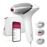 Electric IPL Hair Remover Philips BRI946/00     *