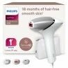 Electric IPL Hair Remover Philips BRI946/00     *