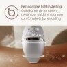 Electric IPL Hair Remover Philips BRI946/00     *