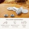 Electric IPL Hair Remover Philips BRI946/00     *