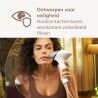 Electric IPL Hair Remover Philips BRI946/00     *