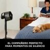 Ventilatore a Piantana Shark FA300EU