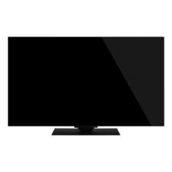 TV intelligente Panasonic TV55Z80AEZ   55 55" 4K Ultra HD HDR OLED NVIDIA G-SYNC