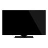 TV intelligente Panasonic TV55Z80AEZ   55 55" 4K Ultra HD HDR OLED NVIDIA G-SYNC