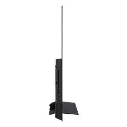 TV intelligente Panasonic TV55Z80AEZ   55 55" 4K Ultra HD HDR OLED NVIDIA G-SYNC