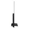 TV intelligente Panasonic TV55Z80AEZ   55 55" 4K Ultra HD HDR OLED NVIDIA G-SYNC