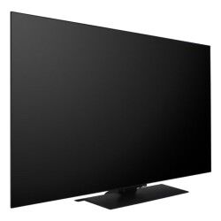 Smart TV Panasonic TV55Z80AEZ   55 55" 4K Ultra HD HDR OLED NVIDIA G-SYNC