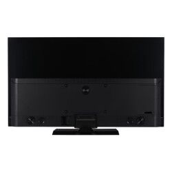 Smart TV Panasonic TV55Z80AEZ   55 55" 4K Ultra HD HDR OLED NVIDIA G-SYNC